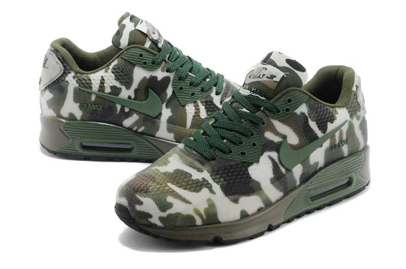 air 90 hyp acheter et vendre la depollution air max 90 homme colore